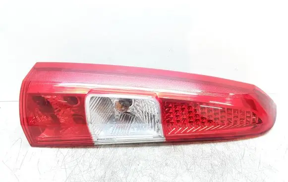 Volvo V70 Rear/tail lights
