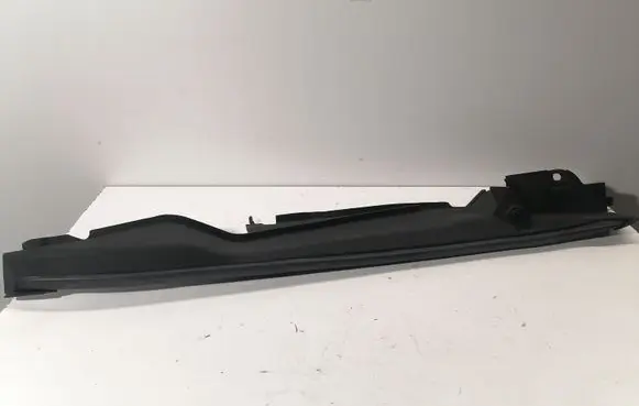 Lexus RX 450H Fender end trim 5380848031
