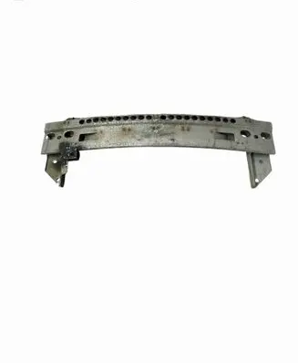 Mini One - Cooper R50 - 53 Front bumper cross member 51115A5AC29