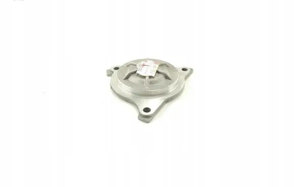 Fiat Seicento/600 Other gearbox part 7732904