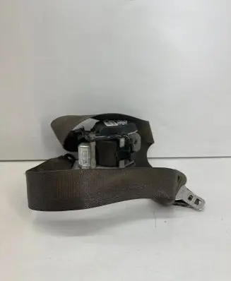 Dodge Caliber Front seatbelt 605031400A TA1201711ARL P1GC41DK5AA