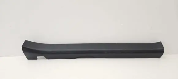 Lexus ES VII XZ10 Front sill trim cover 6791433180