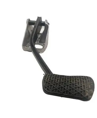 Mercedes-Benz ML W164 Brake pedal