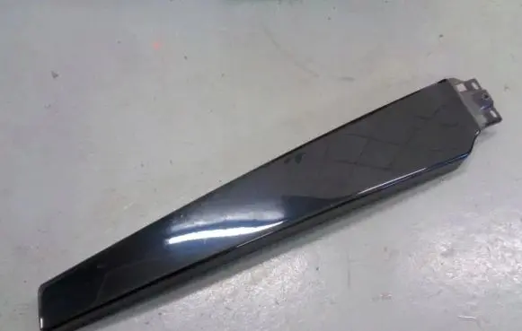 Audi A6 S6 C6 4F Other interior part