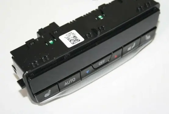BMW X3 G01 Other devices 9493015