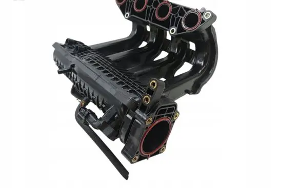 Honda Jazz Intake manifold