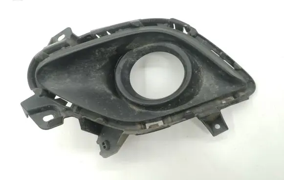 Mazda 6 Front fog light trim/grill