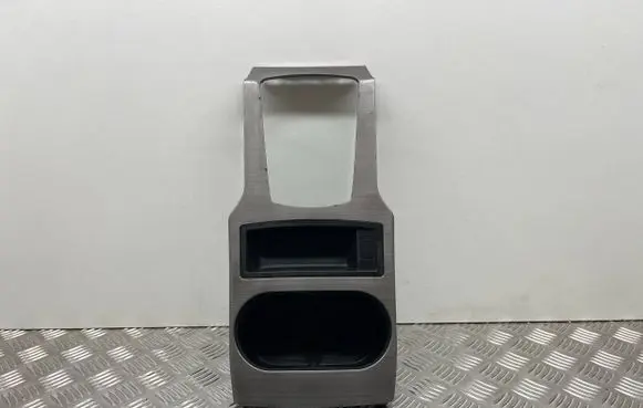 Subaru Outback Cup holder front 92134AJ00A