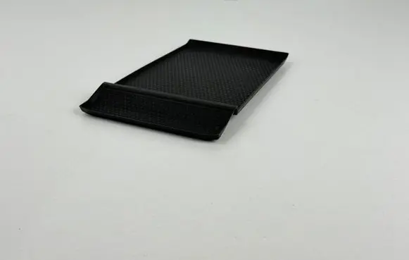 BMW 2 G42 Glove box pad 6806851 106038721C 58450713