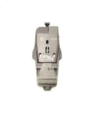 Volvo V60 Rain sensor 31387310