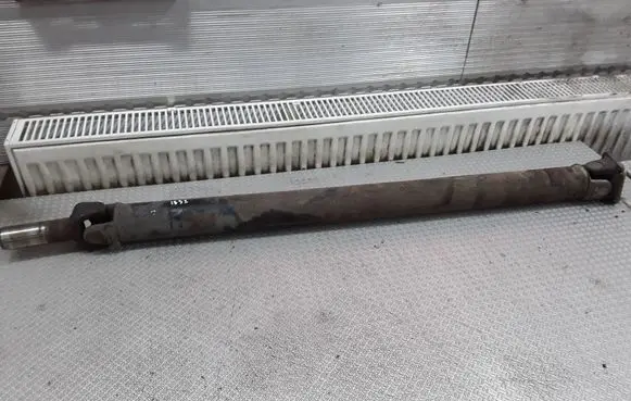 KIA Sportage Rear driveshaft/prop shaft 