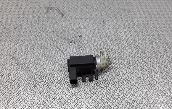 Seat Alhambra (Mk1) Turbo solenoid valve 1J0906627A