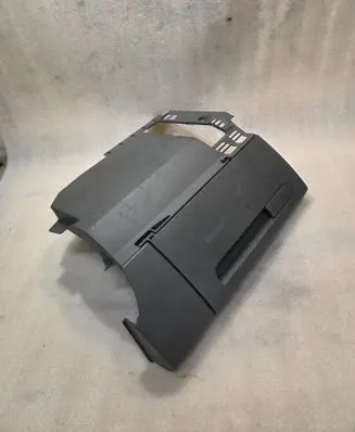 Glove box set