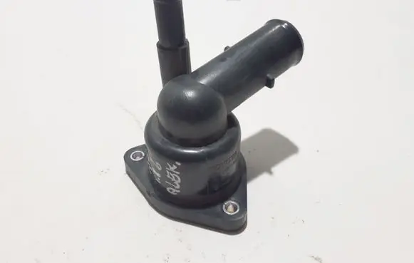 Toyota C-HR I Thermostat 1603137010