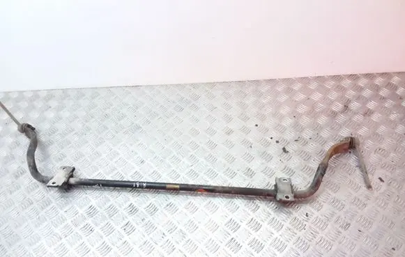 Volvo XC90 Front anti-roll bar/sway bar