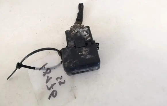 Hyundai i30 Sensor mg632867
