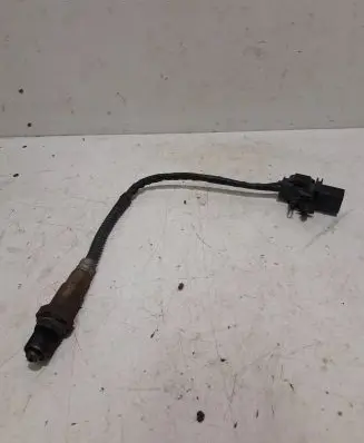 Volvo XC60 Lambda probe sensor 30751138 0258017107