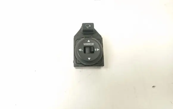 KIA Sportage Wing mirror switch 4914801110