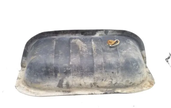 Toyota Hilux (AN10, AN20, AN30) Other exterior part PZ4ADAL7023B