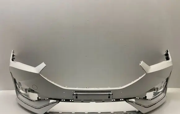 Seat Leon IV Front bumper 5FA807217BC