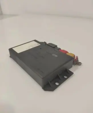 Audi A6 S6 C5 4B Comfort/convenience module 4B0962258B 410215006002