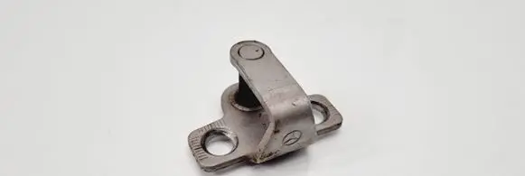 Mercedes-Benz A W168 Rear door lock loop/hook striker 