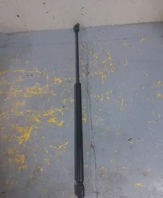 Renault Scenic I Tailgate strut