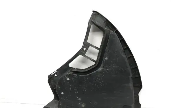 Mercedes-Benz S W223 Front wheel arch liner splash guards A2235200600
