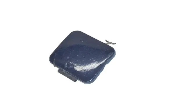 BMW 5 E39 Front tow hook cap/cover 51118159353 511181593531 8159353