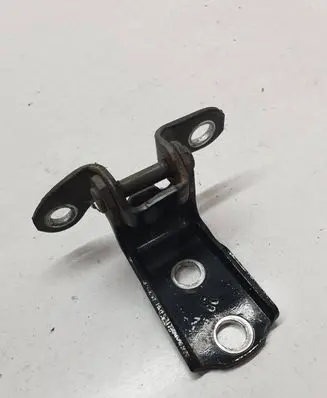 Lexus IS 220D-250-350 Rear door lower hinge