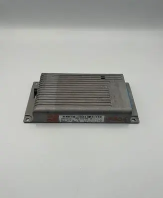 BMW 5 F10 F11 Bluetooth control unit module 9229740 10099110 AB892517