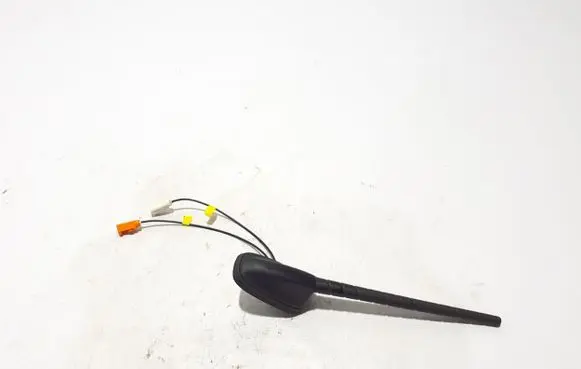 Peugeot Partner III Aerial GPS antenna 9808547080