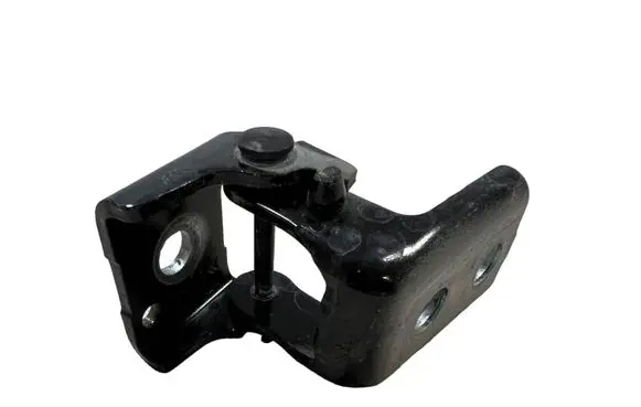 Peugeot 508 II Front door upper hinge