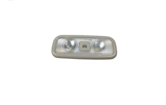 Ford Edge II Rear seat light HM2A13K767 HM2A13K767AA3AM1 1712090759