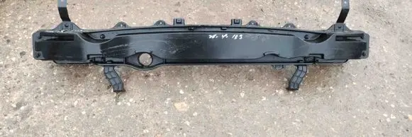 KIA Rio Rear bumper cross member 866311W200