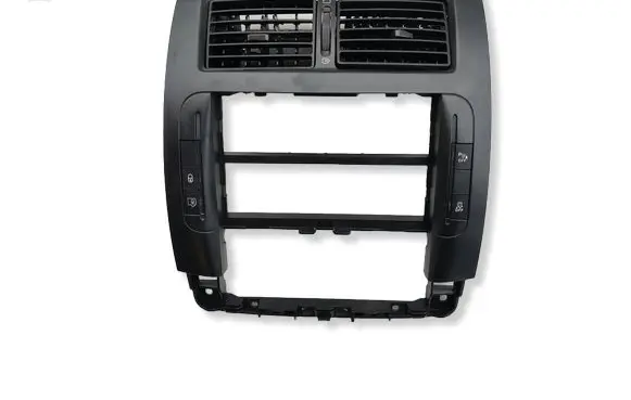 Peugeot Expert Dash center air vent grill 9634511177