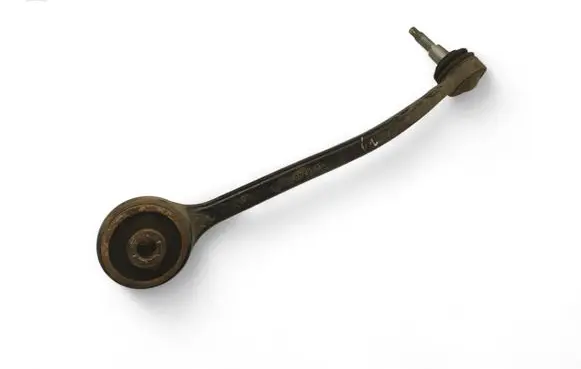 Ford Mustang VI Front control arm FR3C3079BB