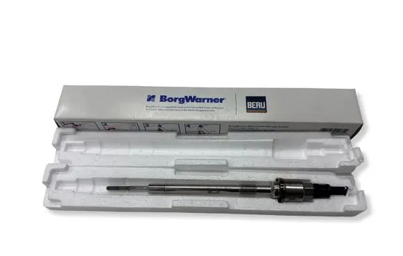 Opel Insignia A Glow plug PSG006
