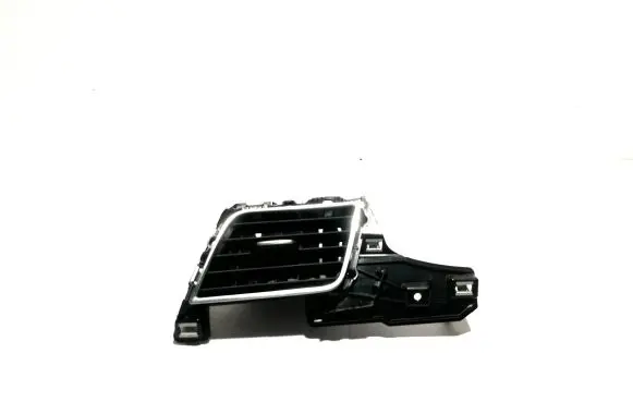 Audi A8 S8 D4 4H Dashboard side air vent grill/cover trim 4H1820901A 4H1820901B