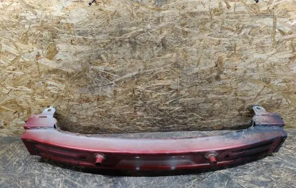 Mazda CX-9 Front bumper cross member TD1150070
