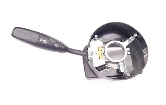 Mercedes-Benz Sprinter W906 Indicator stalk A9065450310