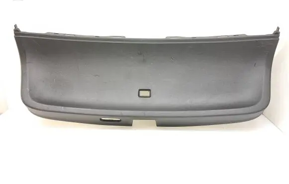 Polestar 2 Tailgate/boot lid cover trim FGZ1D202A 32344677 P319CA39N