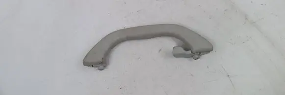 Audi A4 S4 B5 8D Rear interior roof grab handle 8D0857607A