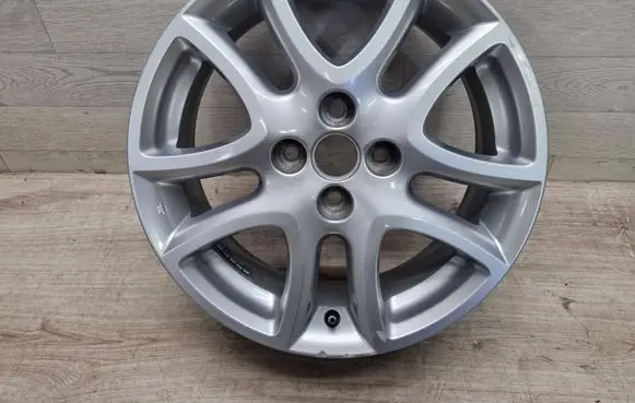 Mazda 2 R16 alloy rim 9965B46560