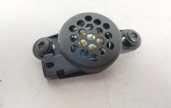 Audi Q7 4L Parking PDC sensor speaker 8E0919279 688098 ATW602694