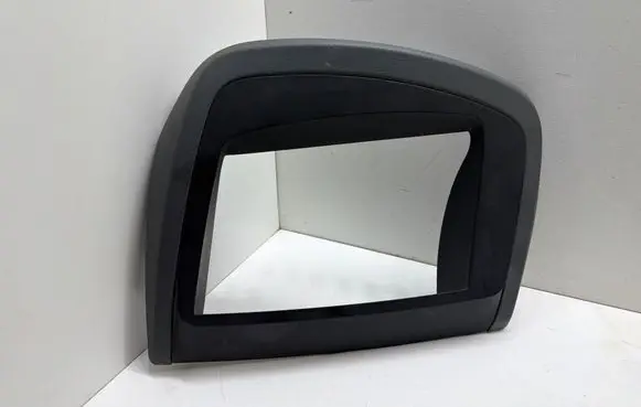 Audi A7 S7 4G Head up display trim 4G8857161