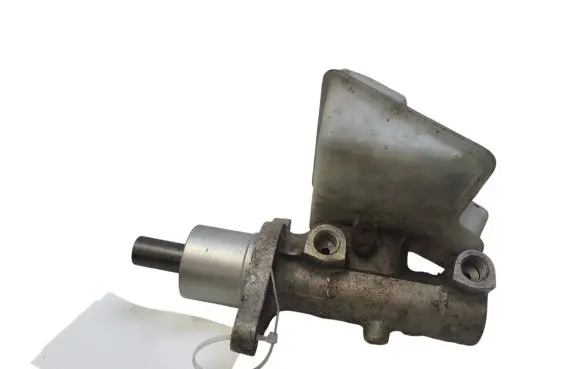 Ford Focus C-MAX Master brake cylinder 03350886401