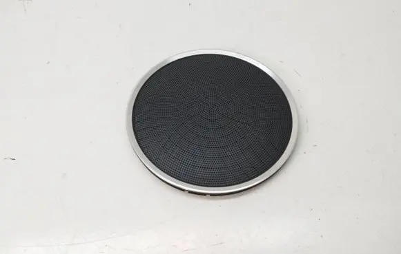 Audi Q5 SQ5 Front door speaker cover trim 1715852