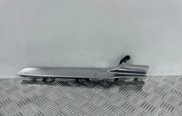 Mercedes-Benz GLC X253 C253 Panel trim A2536809500 X253BFS 11507563F