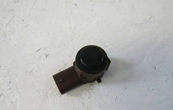 BMW 3 G20 G21 Parking PDC sensor 9826963
